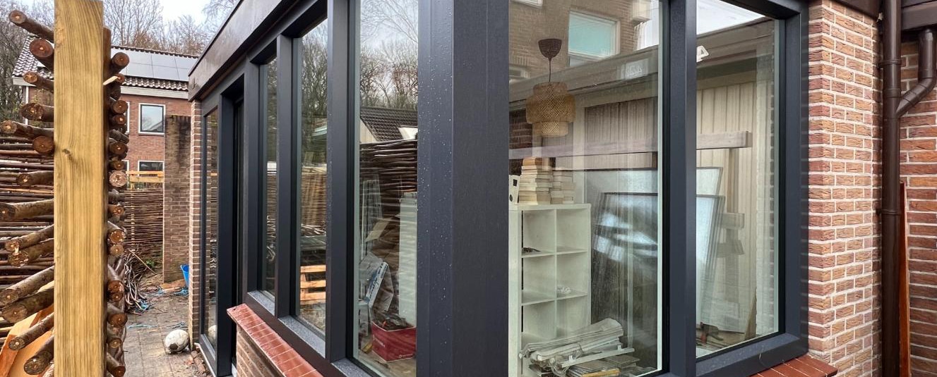 Subsidies Voor Renovatie